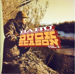 Duck Season, Volume 1