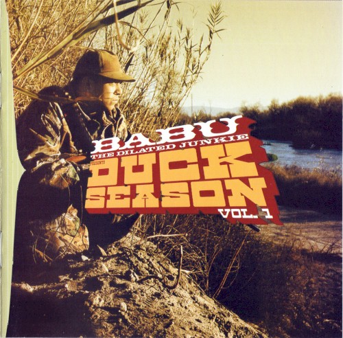 Duck Season, Volume 1