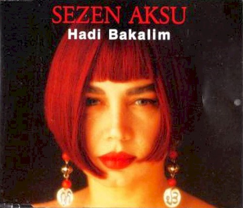 Hadi Bakalim
