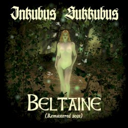 Beltaine