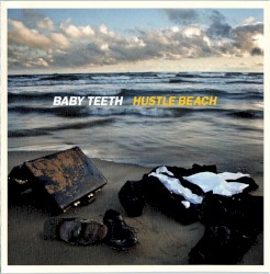Hustle Beach