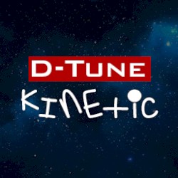 Kinetic