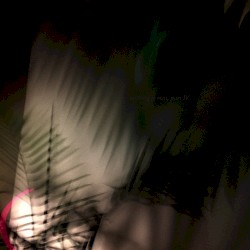 nothing is real, part IV