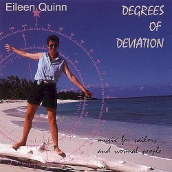 Degrees of Deviation