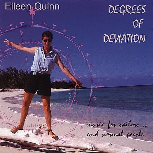 Degrees of Deviation