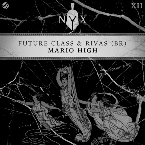 Mario High