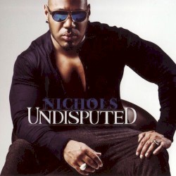 Undisputed