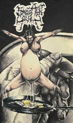 Oral Abortion
