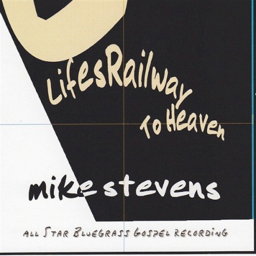 Life's Railway to Heaven