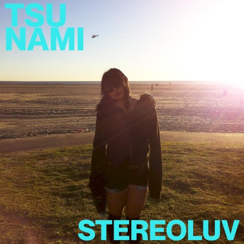 stereoluv