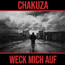 Weck mich auf