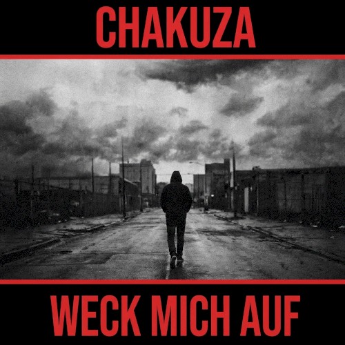 Weck mich auf