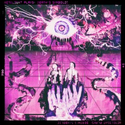 Nitelight plays: Death's Symbolic