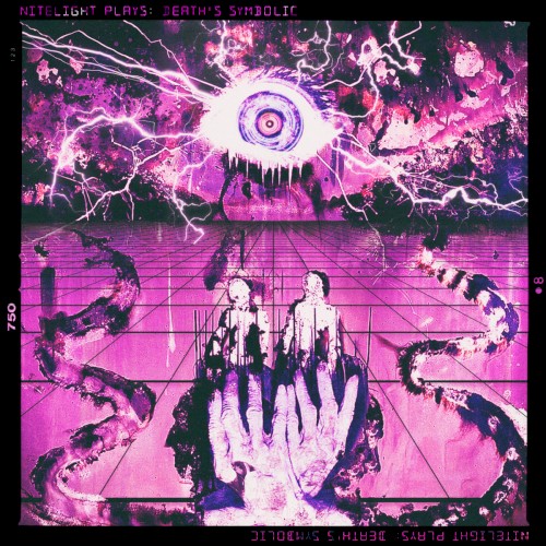 Nitelight plays: Death's Symbolic