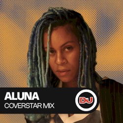 DJ Mag: Coverstar Mix