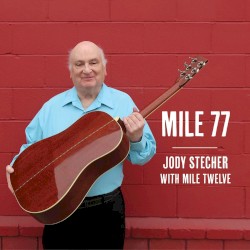 Mile 77