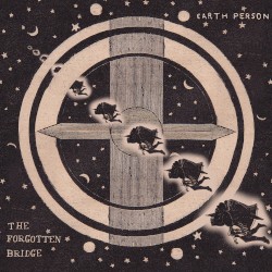 "The Forgotten Bridge"