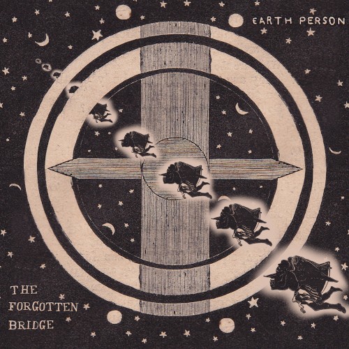"The Forgotten Bridge"