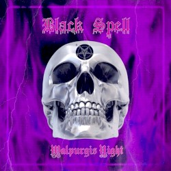 Walpurgis Night
