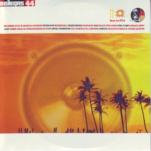 Musikexpress 44