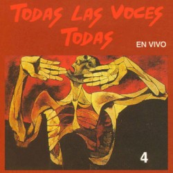 Todas las voces todas 4