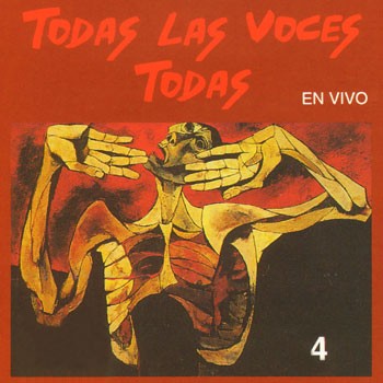 Todas las voces todas 4