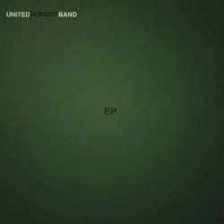 EP
