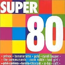 Super 80