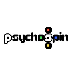 Psychospin OST