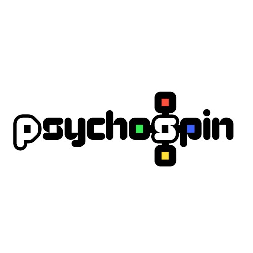 Psychospin OST