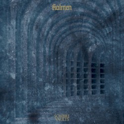 Sombre Vaults