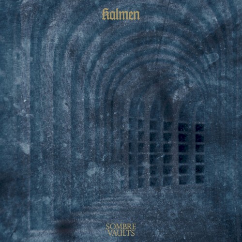 Sombre Vaults