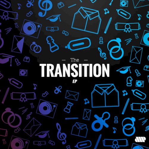The Transition