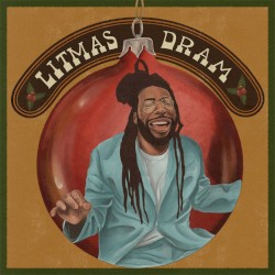 Litmas