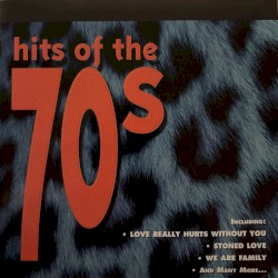 Hits of the 70s