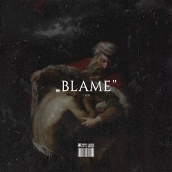 Blame
