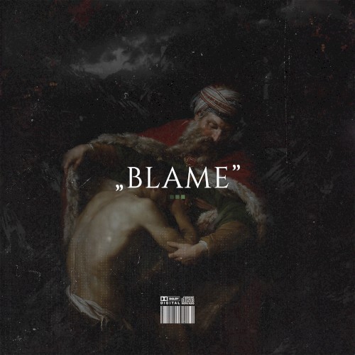 Blame