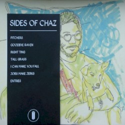 Sides of Chaz