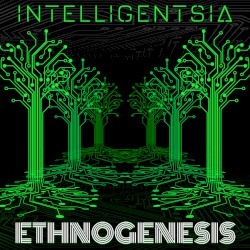 Ethnogenesis
