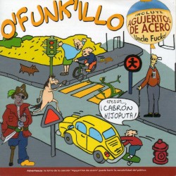 O'funk'illo