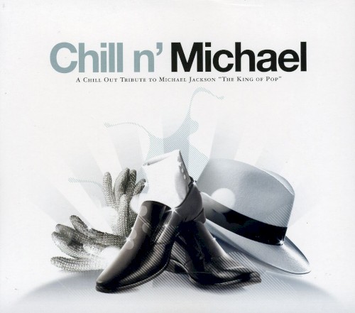 Chill N' Michael