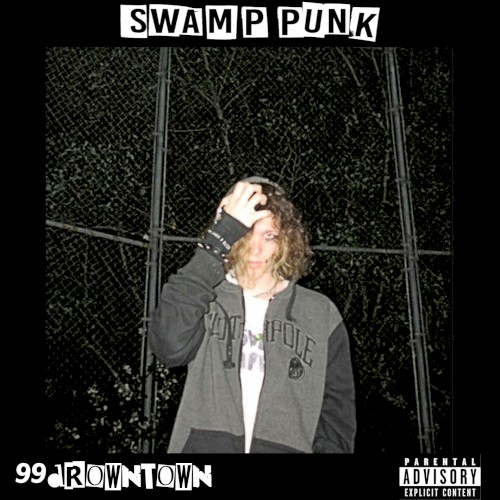 SWAMP PUNK