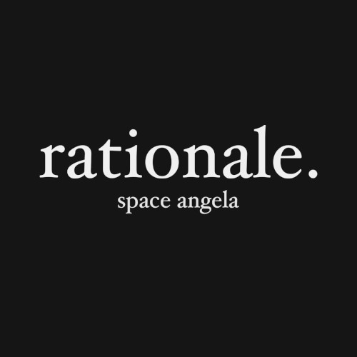 Space Angela