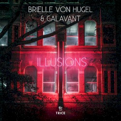 Illusions