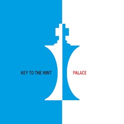 Palace