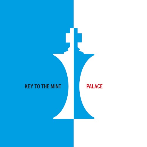 Palace