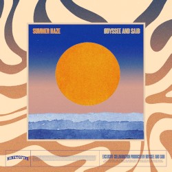 Summer Haze