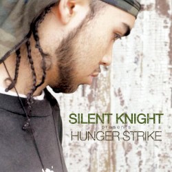 Hunger Strike