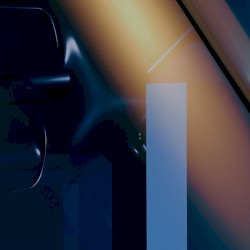 I1