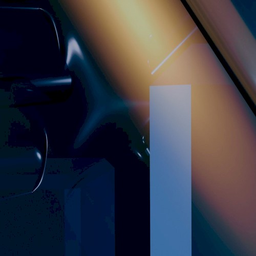 I1